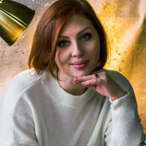 Татьяна, 2 января 2025