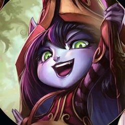 Екатерина, 1 ноября 2025