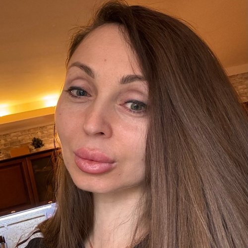 Илона, 24 марта 2026