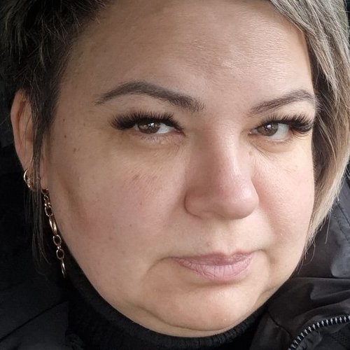 Ирина, 28 января 2026