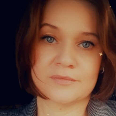 Елена, 23 ноября 2022