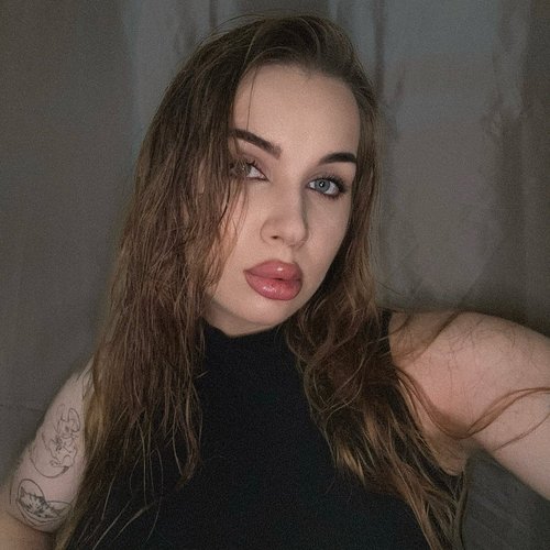 Елизавета Грекова, 21 января 2024