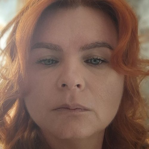 Ирина, 10 июля 2025