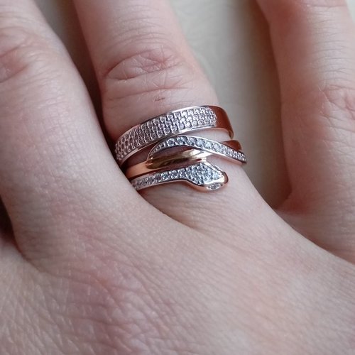 Анастасия, 25 февраля 2026