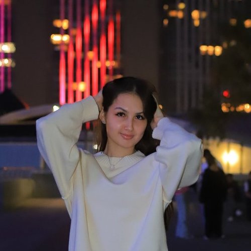 Дарья, 23 июня 2025