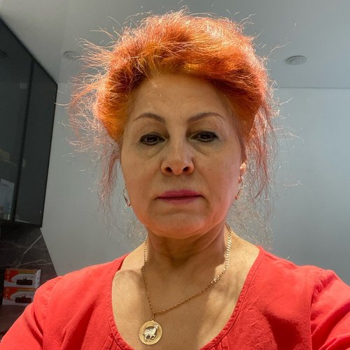 Галина