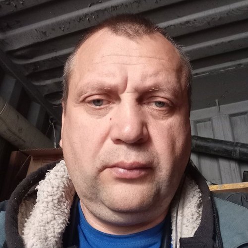 Иван, 20 марта 2025