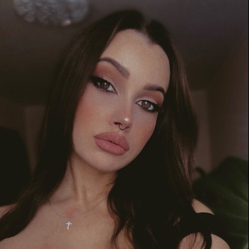 @kaspermrr19