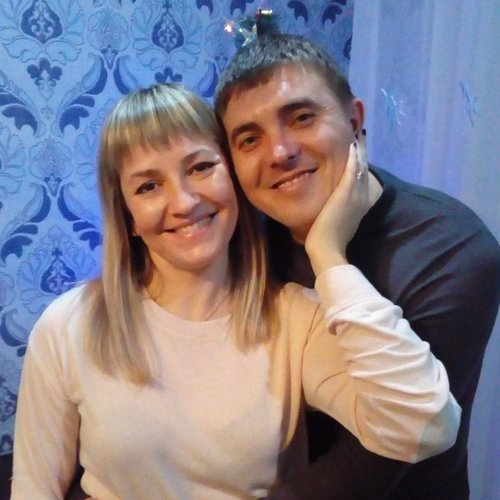 Сергей, 21 октября 2021