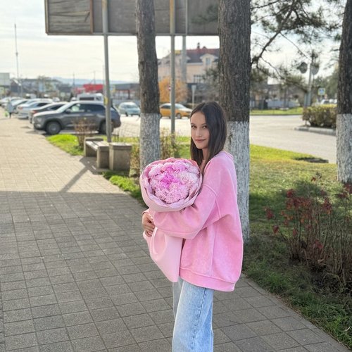 Кристина, 29 ноября 2025