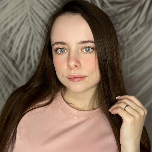 Ирина, 21 июля 2025