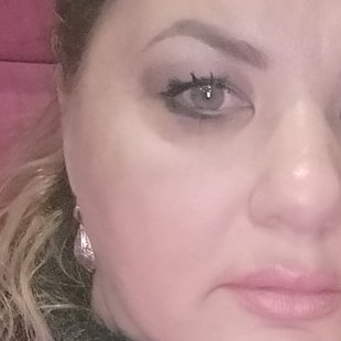 Екатерина, 11 февраля 2025