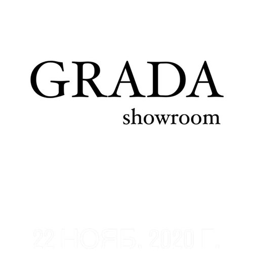 @grada_showroom