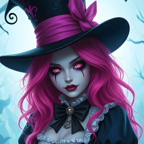 Станислав, 24 февраля 2026