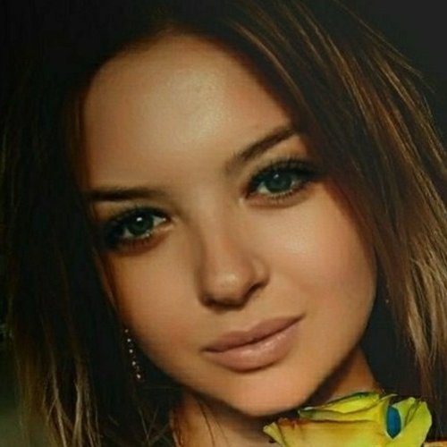 Елена, 2 декабря 2025