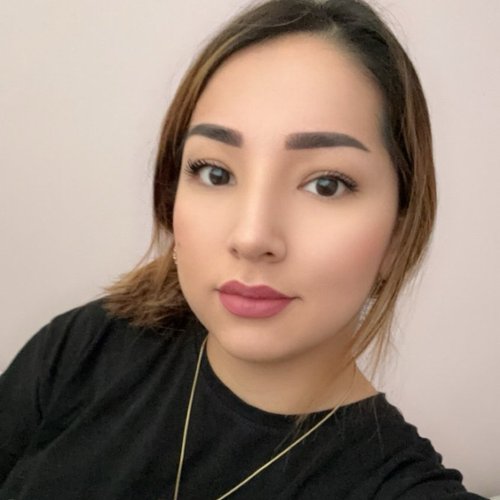 Замира, 31 января 2026