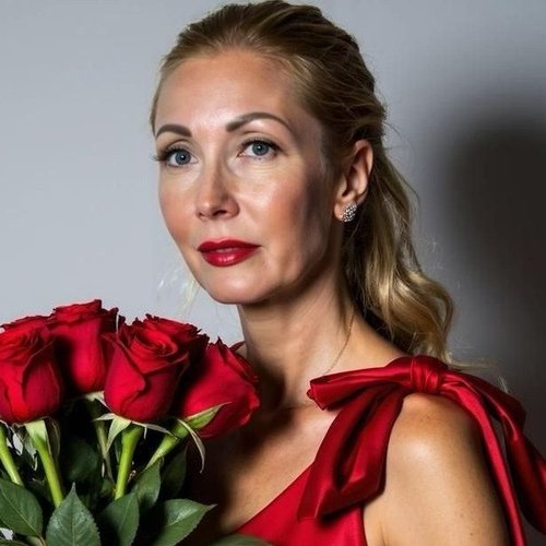 Татьяна, 1 августа 2025