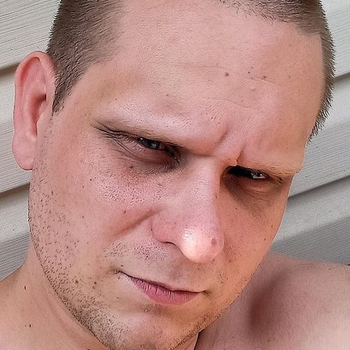 Павел, 16 ноября 2025