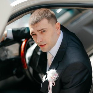 Владимир