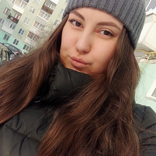 alena02