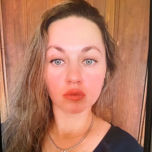 Марианна, 11 ноября 2025