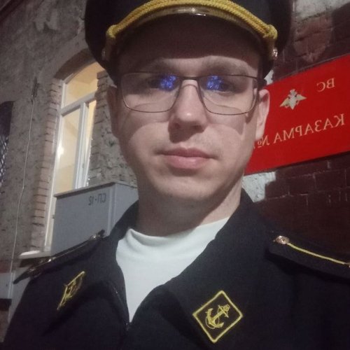 Евгений, 23 октября 2025