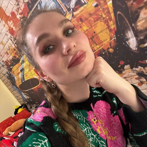 Елена, 26 января 2023