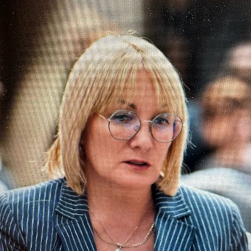 Елена, 27 августа 2025