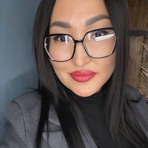 Динара, 7 ноября 2025