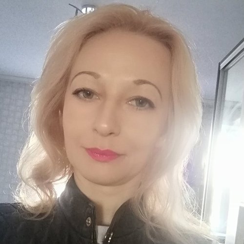 Яна, 24 мая 2025