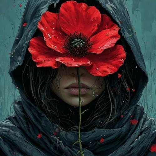 Ирина, 17 сентября 2024