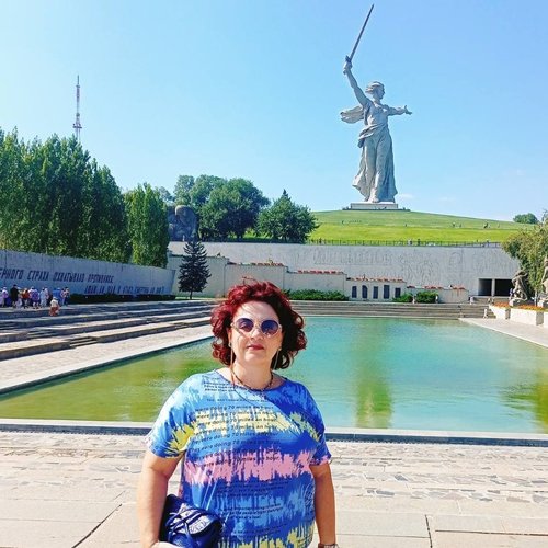 Ольга