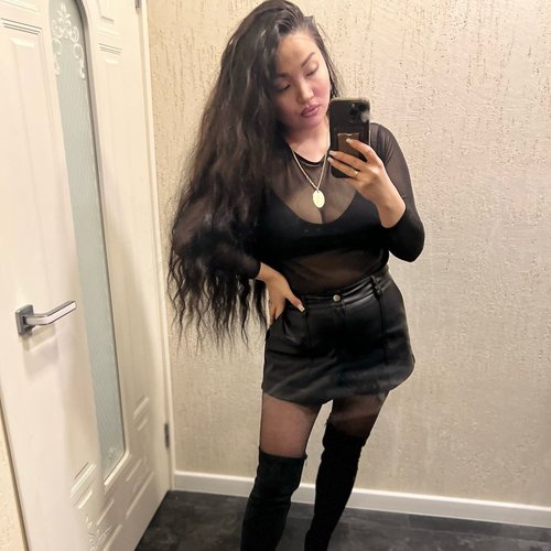 Виктория, 5 декабря 2025