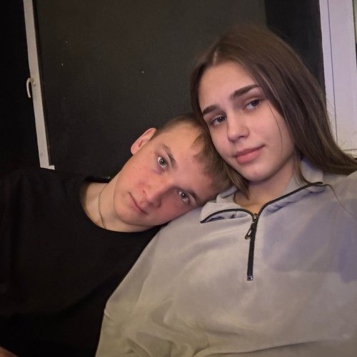 Наталья, 19 декабря 2025