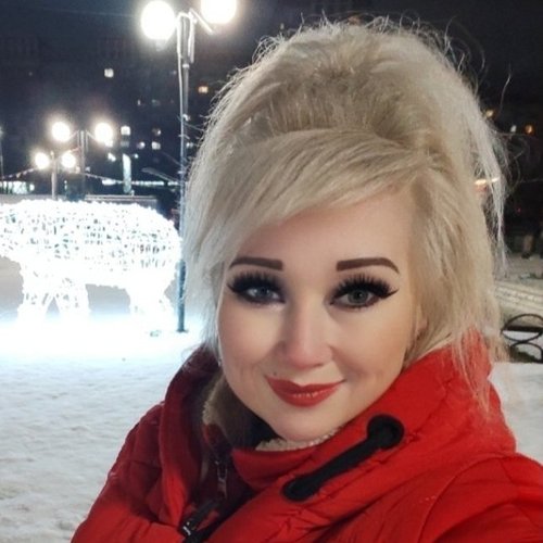 Татьяна, 24 декабря 2025