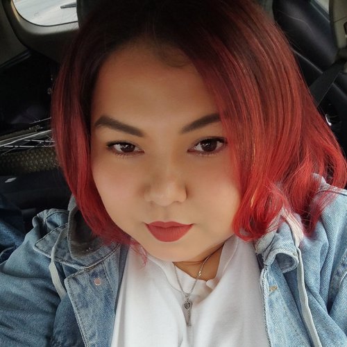 Алёна, 14 февраля 2026