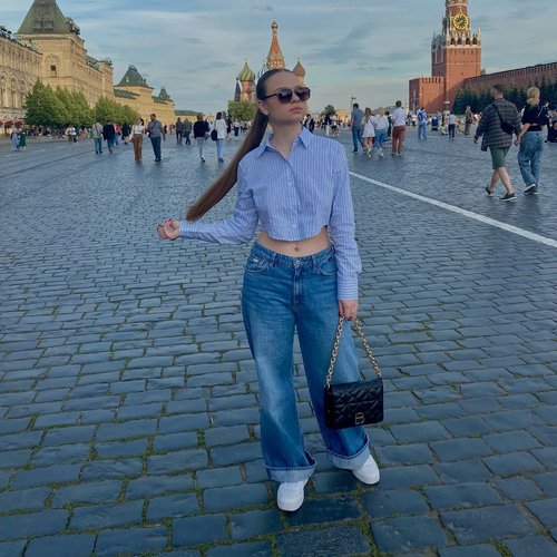 Александра