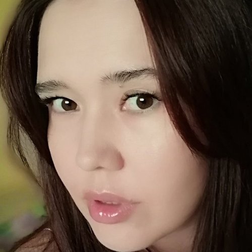 Кристина, 30 декабря 2023