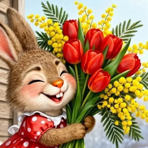 Момуржакфан, 11 октября 2025