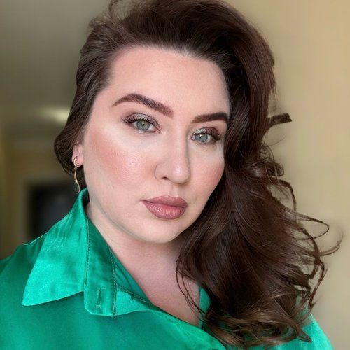 Дарья, 8 января 2020