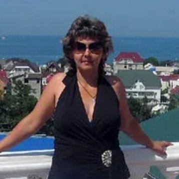 Ирина, 25 марта 2026