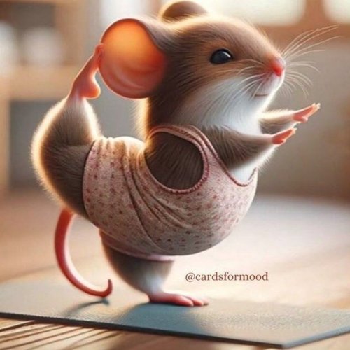 Любовь