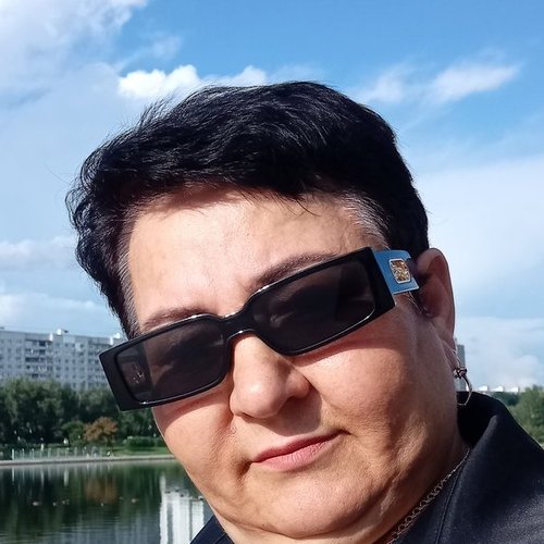 Незакет