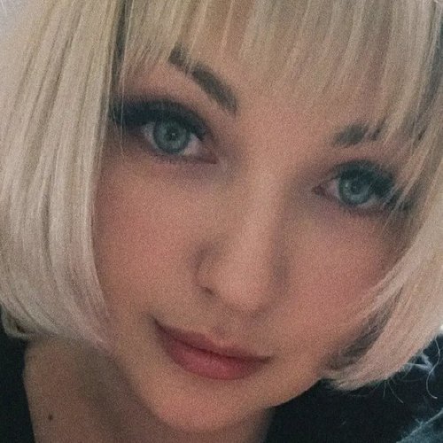 Екатерина, 24 апреля 2026