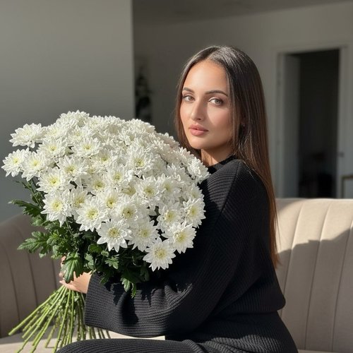 Анна, 30 ноября 2025