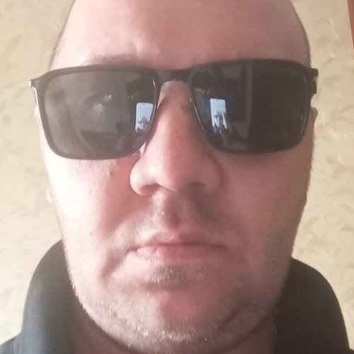 Дмитрий