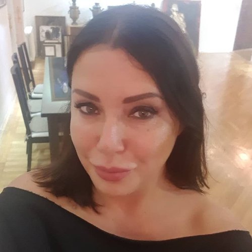 Юлия, 26 декабря 2025