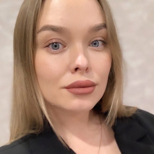 Елена, 14 апреля 2025