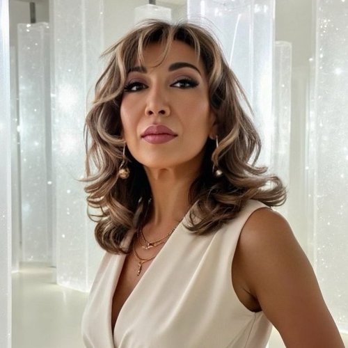 Галина, 5 января 2026