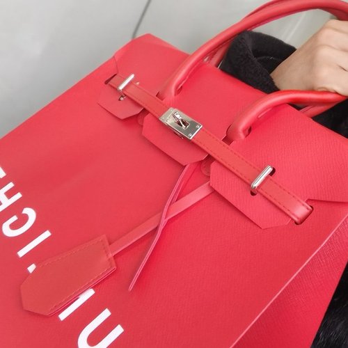 Зухра, 30 декабря 2024